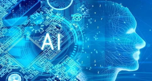 当云计算遇上AI 协同·智能·数实融合正在走入现实